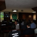 Guardia Civil
