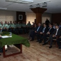 Guardia Civil