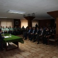 Guardia Civil