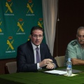 Guardia Civil