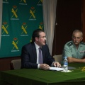Guardia Civil