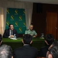 Guardia Civil