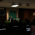 Guardia Civil