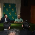 Guardia Civil