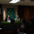 Guardia Civil