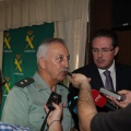 Guardia Civil