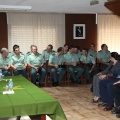 Guardia Civil