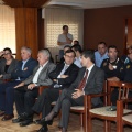 Guardia Civil