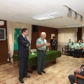 Guardia Civil