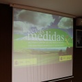 Guardia Civil