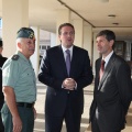 Guardia Civil