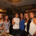 Castellón, Restaurante Rústico