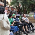 Castellón, 2013