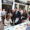 Castellón, 2013