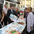 Castellón, 2013