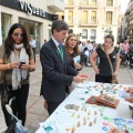 Castellón, 2013