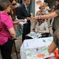 Castellón, 2013