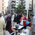 Castellón, 2013
