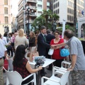 Castellón, 2013