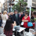 Castellón, 2013