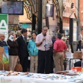Castellón, 2013