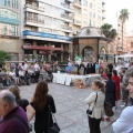 Castellón, 2013