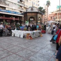Castellón, 2013
