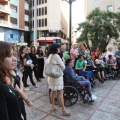Castellón, 2013