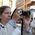Castellón, 2013