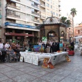 Castellón, 2013