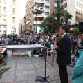 Castellón, 2013