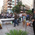 Castellón, 2013