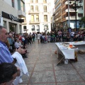 Castellón, 2013