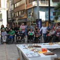 Castellón, 2013