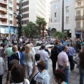 Castellón, 2013