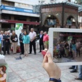 Castellón, 2013