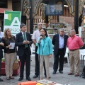 Castellón, 2013