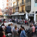 Castellón, 2013