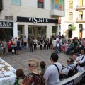 Castellón, 2013