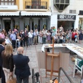 Castellón, 2013