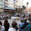 Castellón, 2013