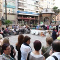 Castellón, 2013
