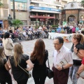 Castellón, 2013