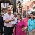 Castellón, 2013