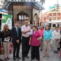 Castellón, 2013