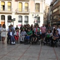 Castellón, 2013