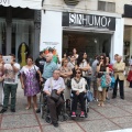 Castellón, 2013