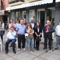 Castellón, 2013