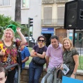 Castellón, 2013