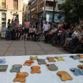 Castellón, 2013